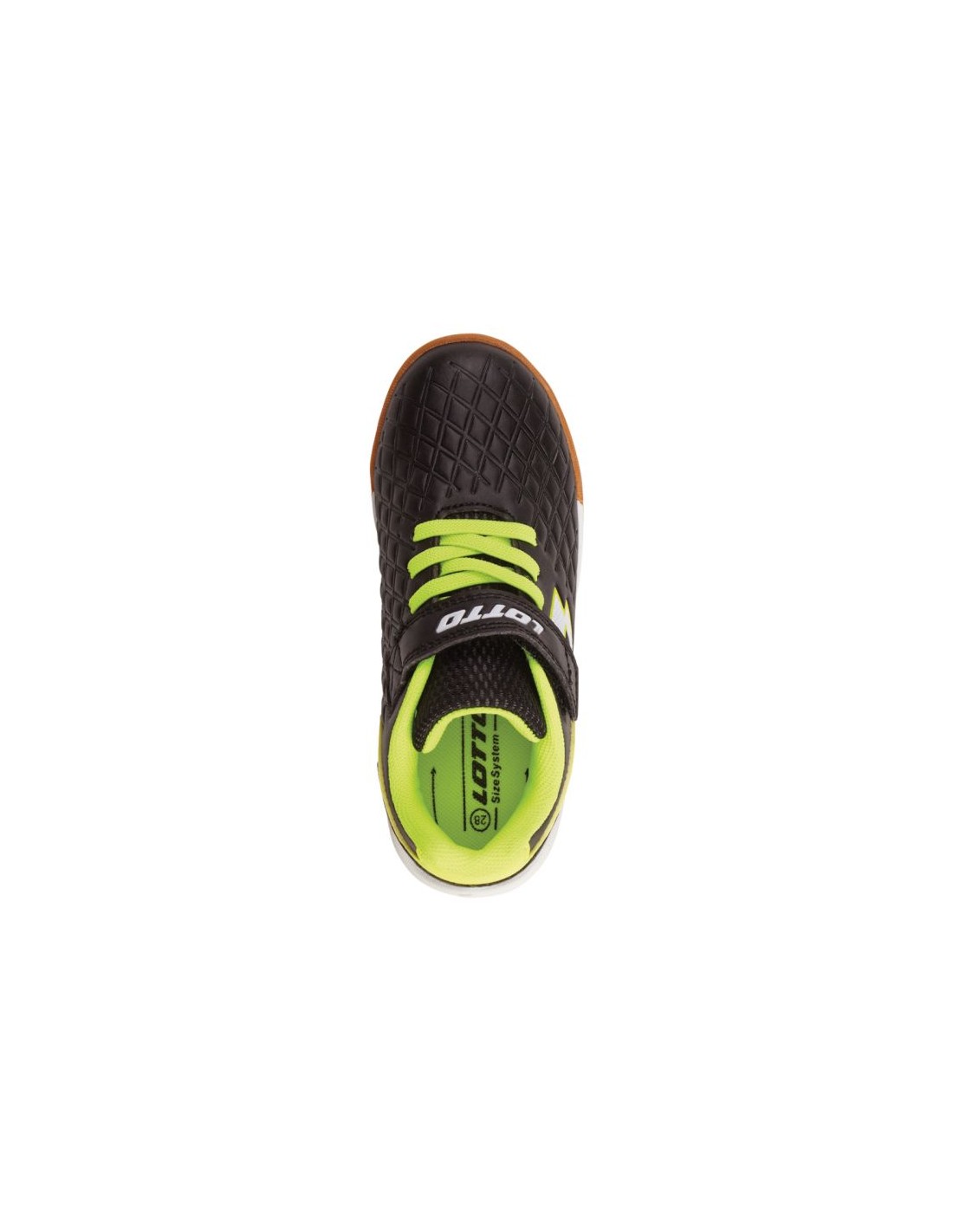 848678-thickbox_default-lotto-dasher-jr-2600920k-1124-shoes