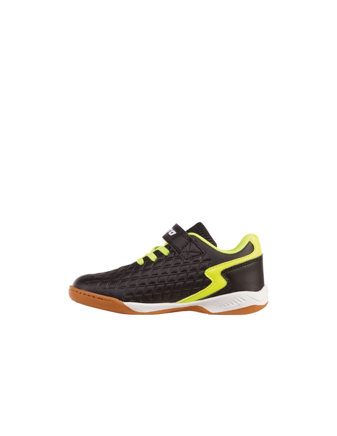 848679-thickbox_default-lotto-dasher-jr-2600920k-1124-shoes