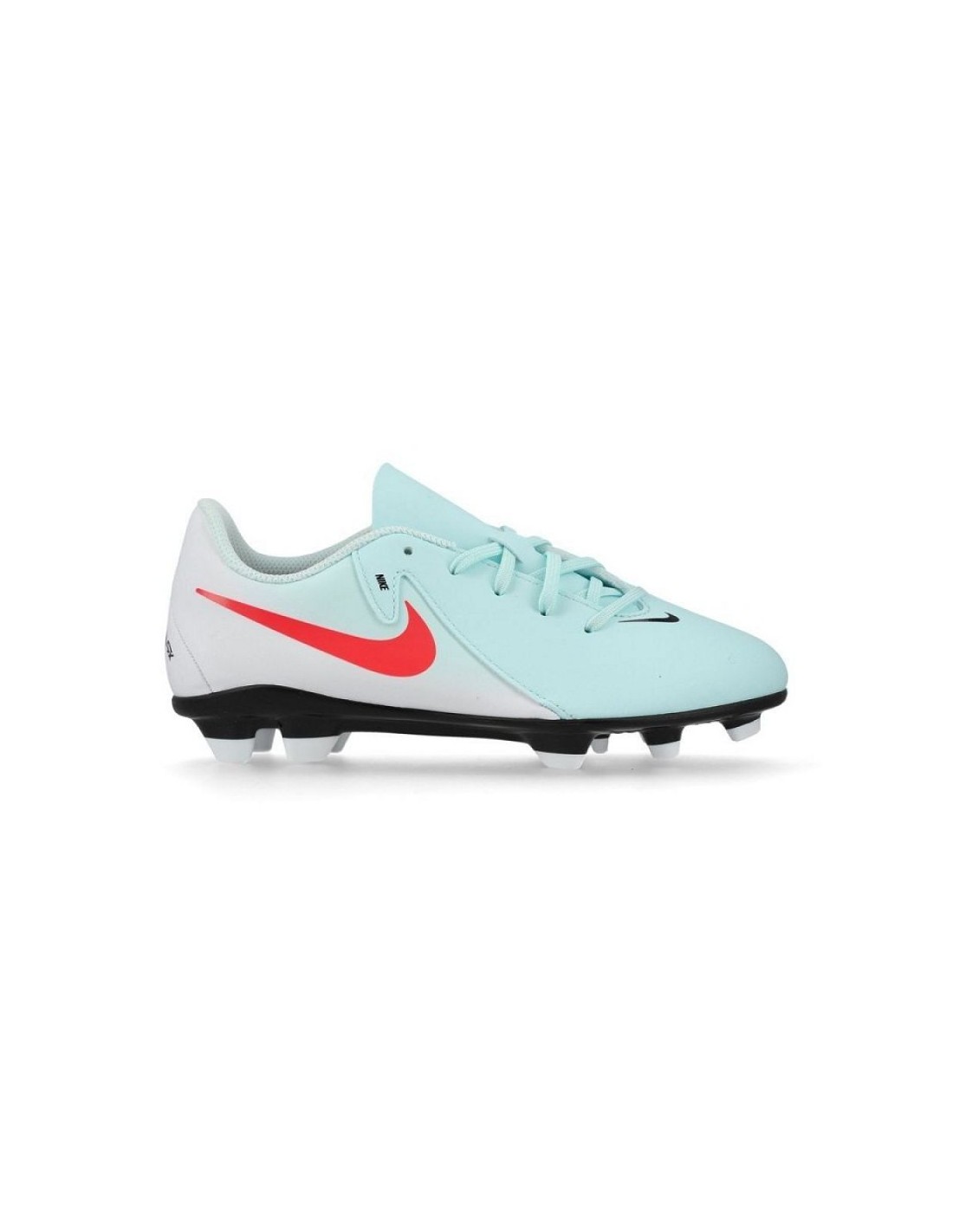 848681-thickbox_default-nike-phantom-gx-ii-club-fg-mg-jr-fj2600300-shoes
