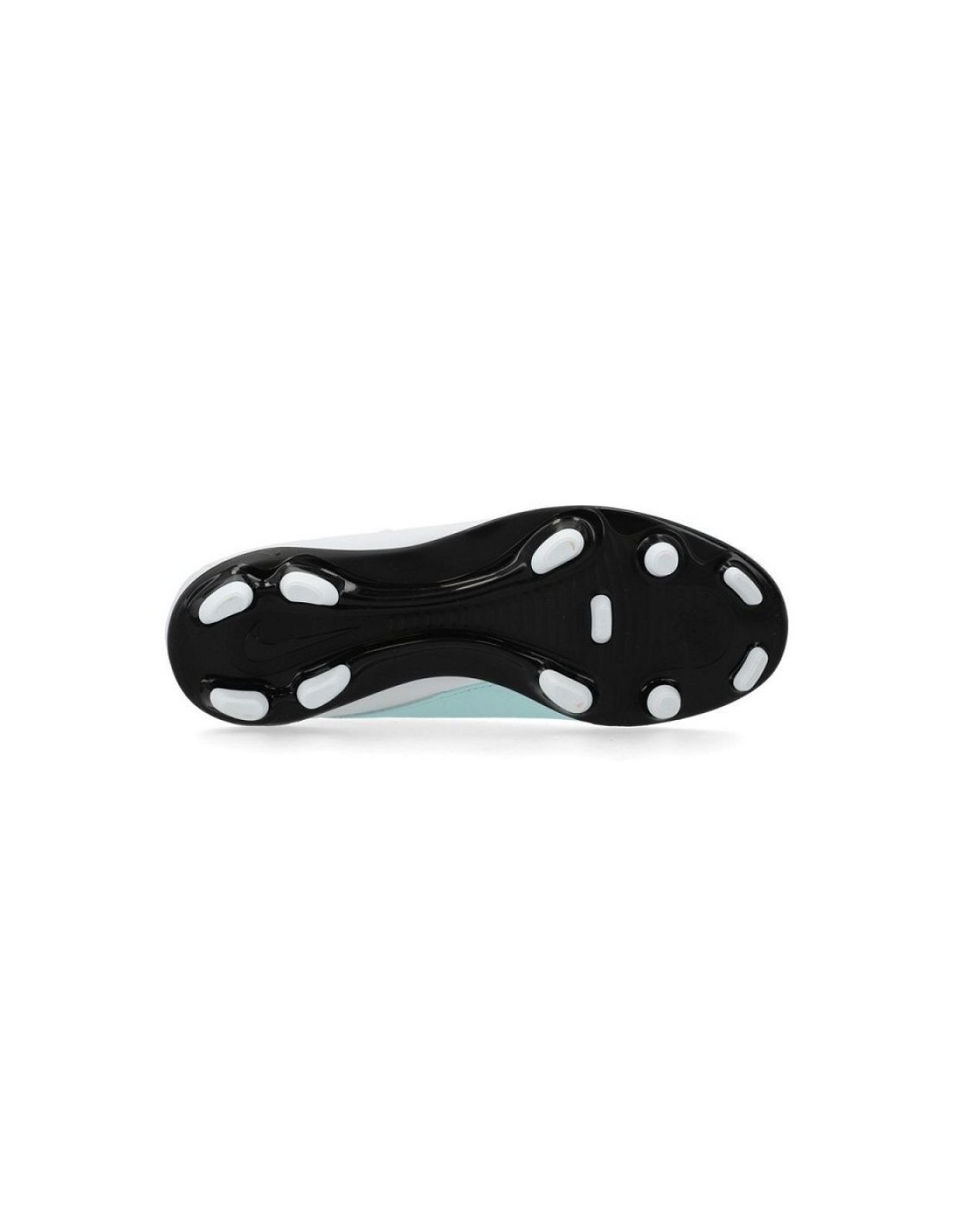 848682-thickbox_default-nike-phantom-gx-ii-club-fg-mg-jr-fj2600300-shoes