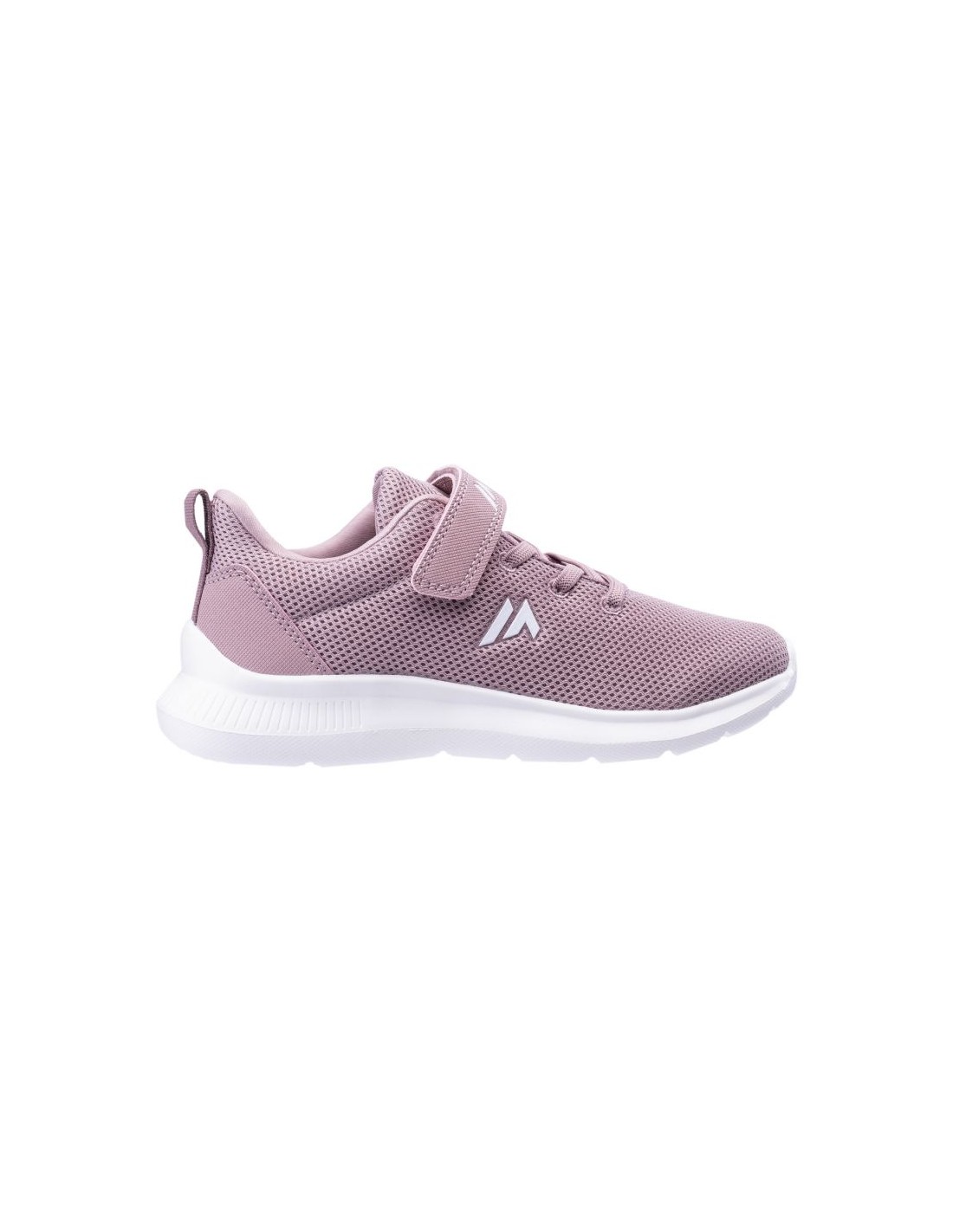 848689-thickbox_default-martes-maruden-jr-92800603012-shoes