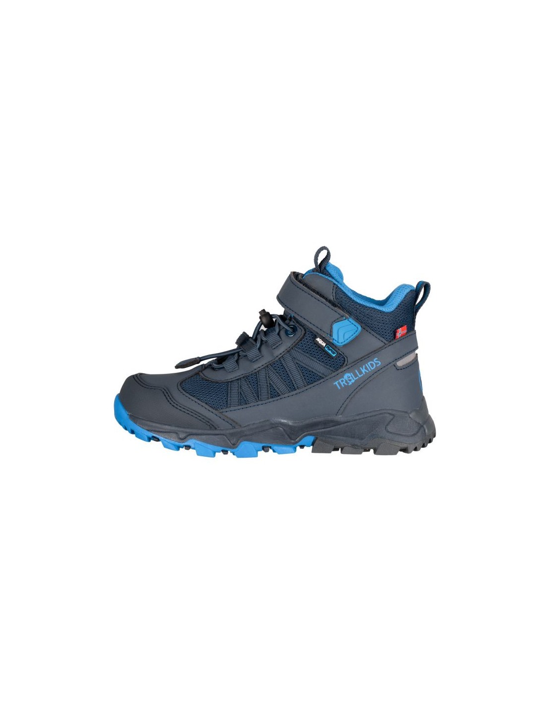848690-thickbox_default-trollkids-kids-tronfjell-hiker-mid-jr-476-117-hiking-shoes