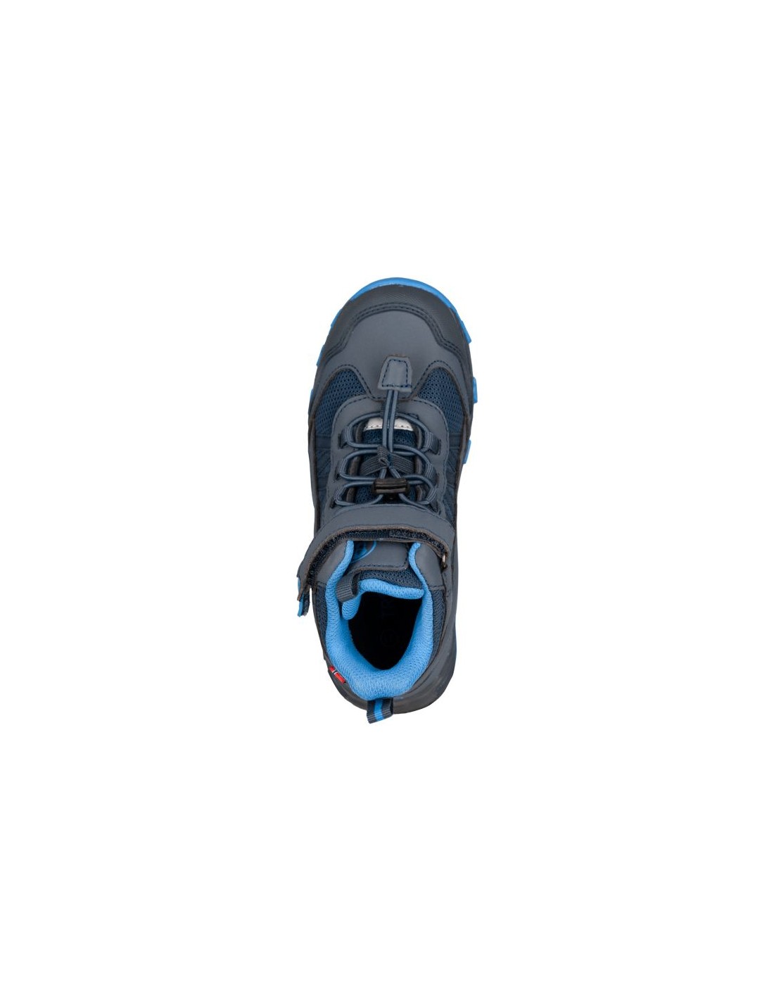 848692-thickbox_default-trollkids-kids-tronfjell-hiker-mid-jr-476-117-hiking-shoes