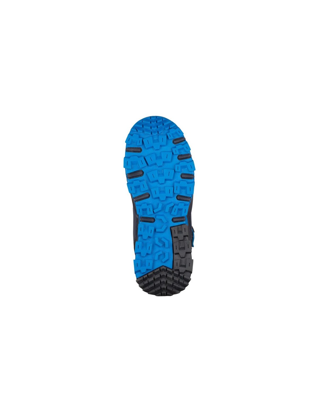 848693-thickbox_default-trollkids-kids-tronfjell-hiker-mid-jr-476-117-hiking-shoes