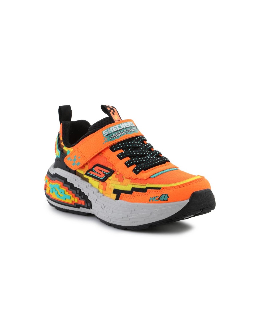 848694-thickbox_default-skechers-mega-craft-4k-jr-402160l-orbk-shoes