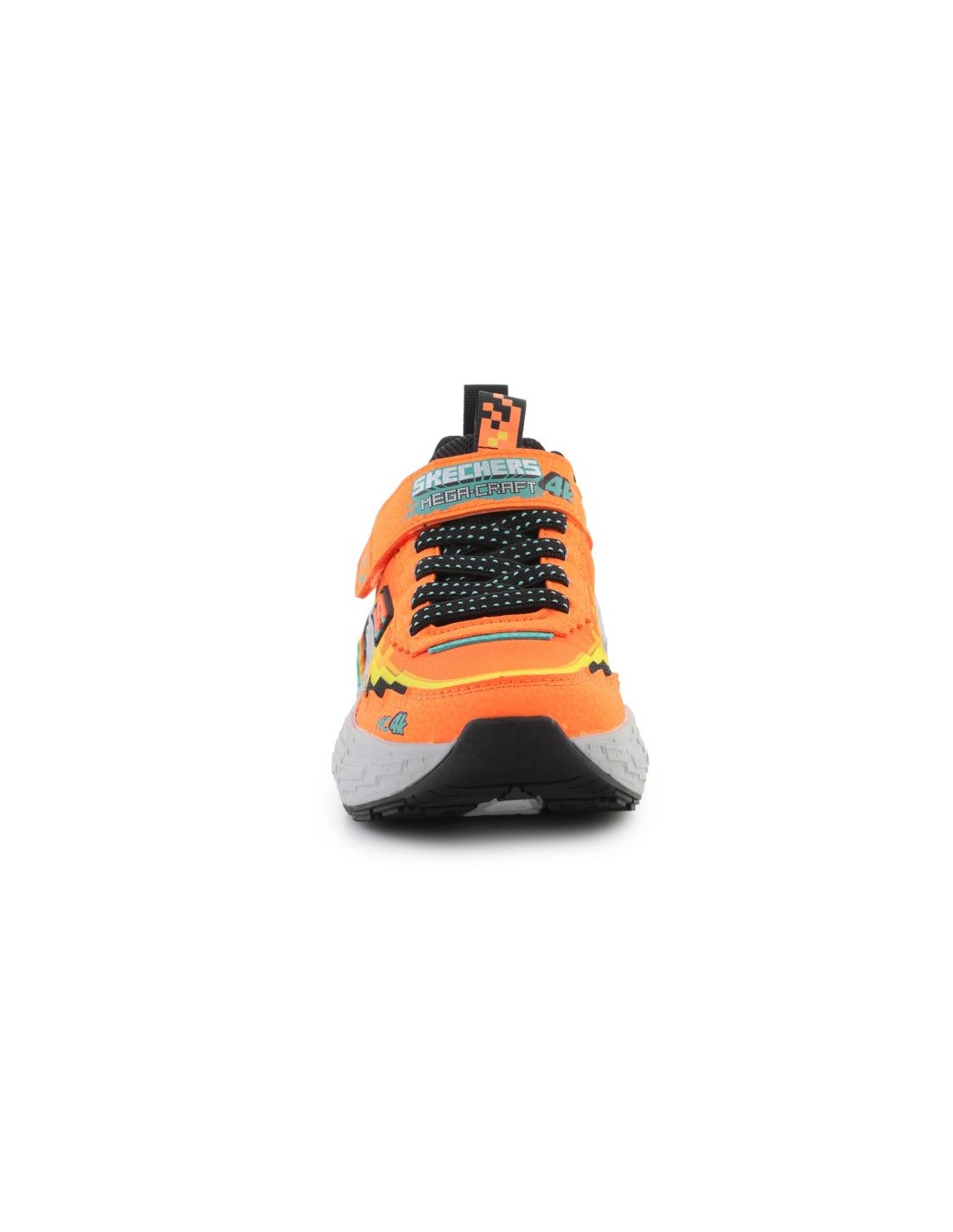 848695-thickbox_default-skechers-mega-craft-4k-jr-402160l-orbk-shoes