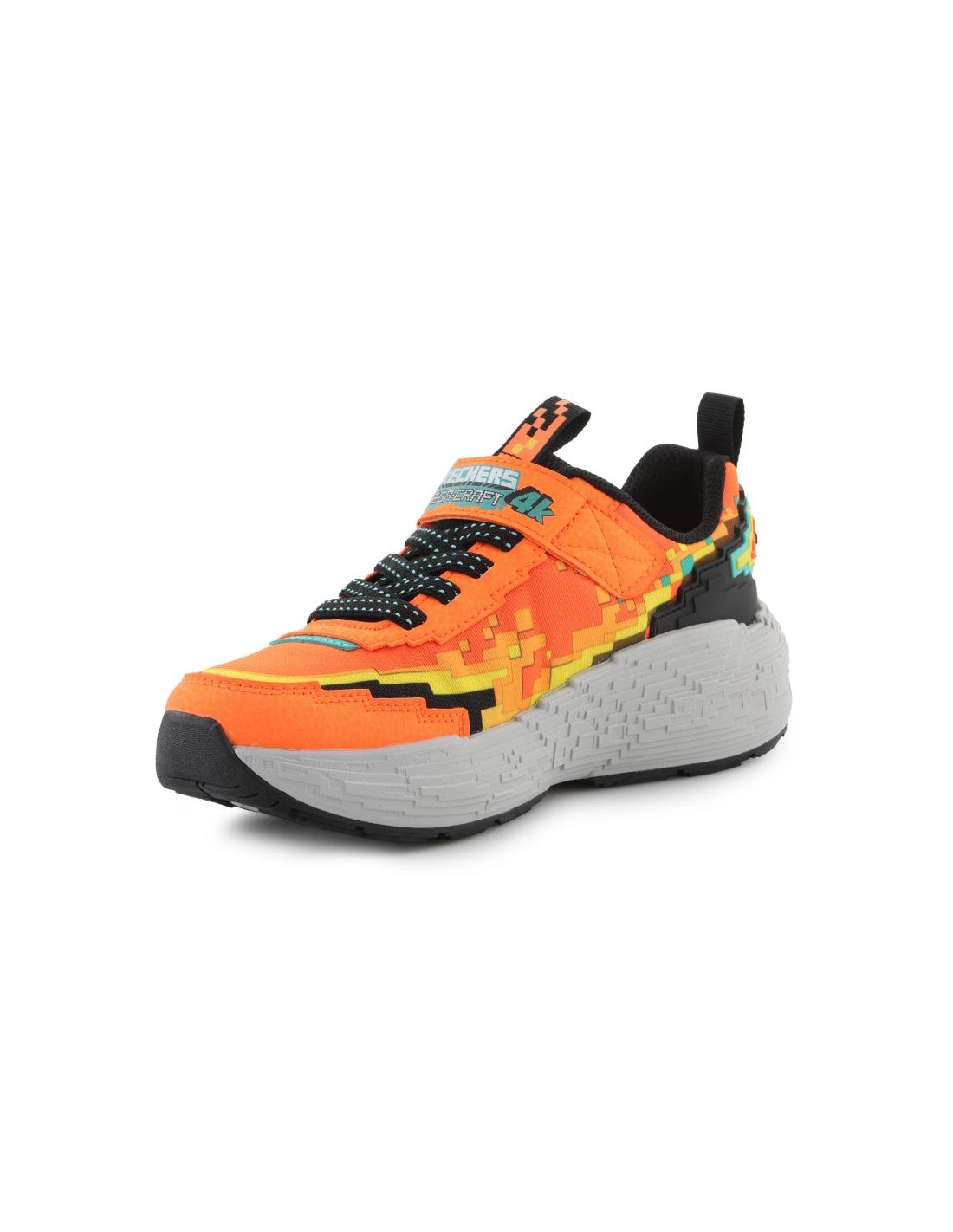 848696-thickbox_default-skechers-mega-craft-4k-jr-402160l-orbk-shoes