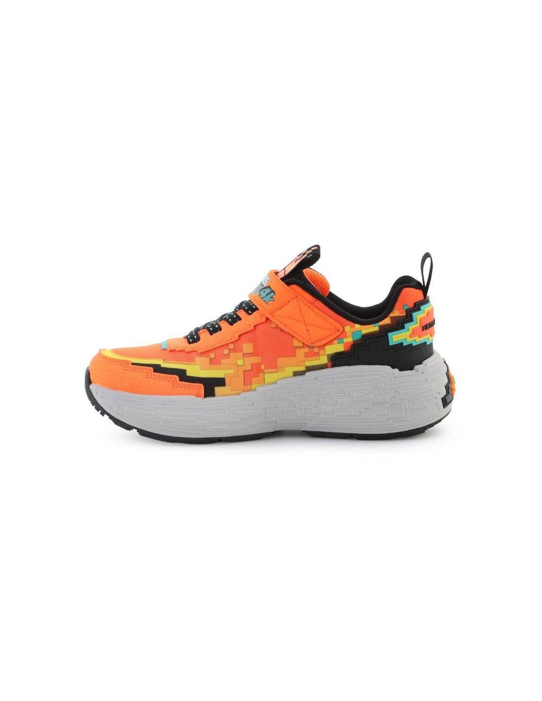 848697-thickbox_default-skechers-mega-craft-4k-jr-402160l-orbk-shoes