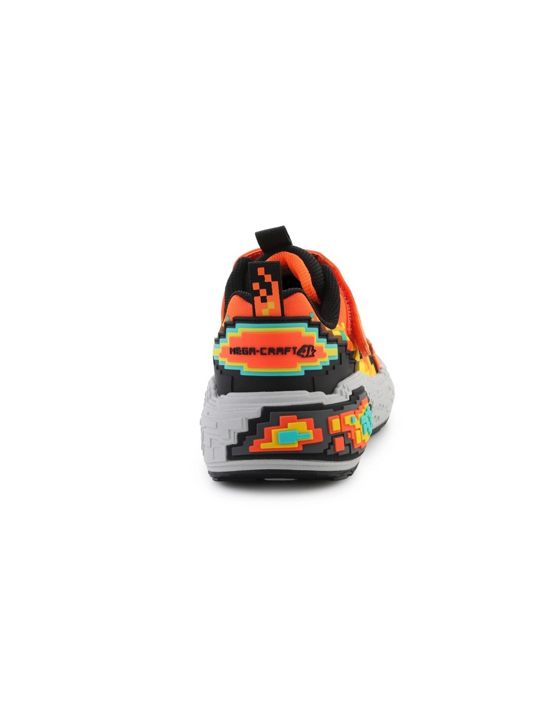 848698-thickbox_default-skechers-mega-craft-4k-jr-402160l-orbk-shoes