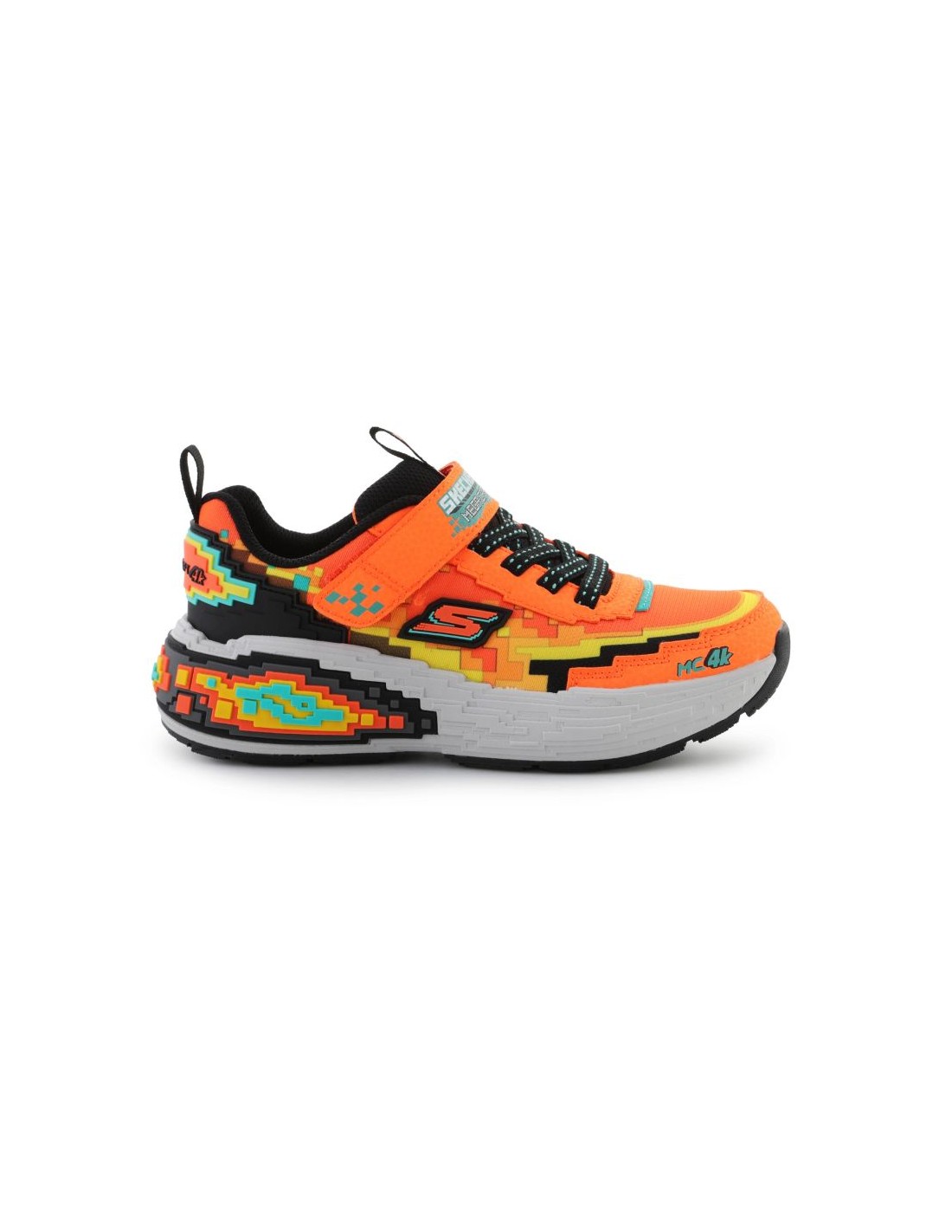 848699-thickbox_default-skechers-mega-craft-4k-jr-402160l-orbk-shoes