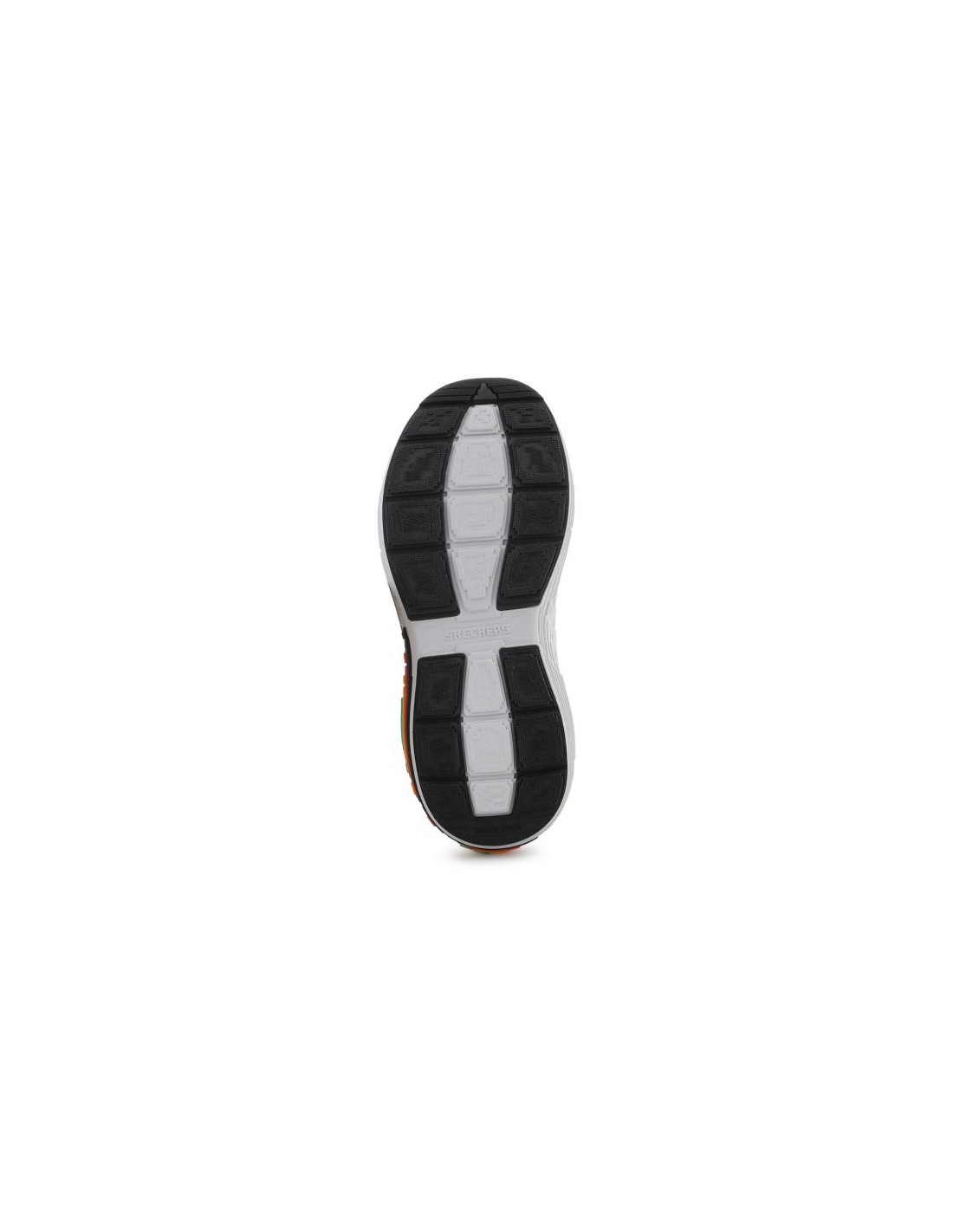 848700-thickbox_default-skechers-mega-craft-4k-jr-402160l-orbk-shoes