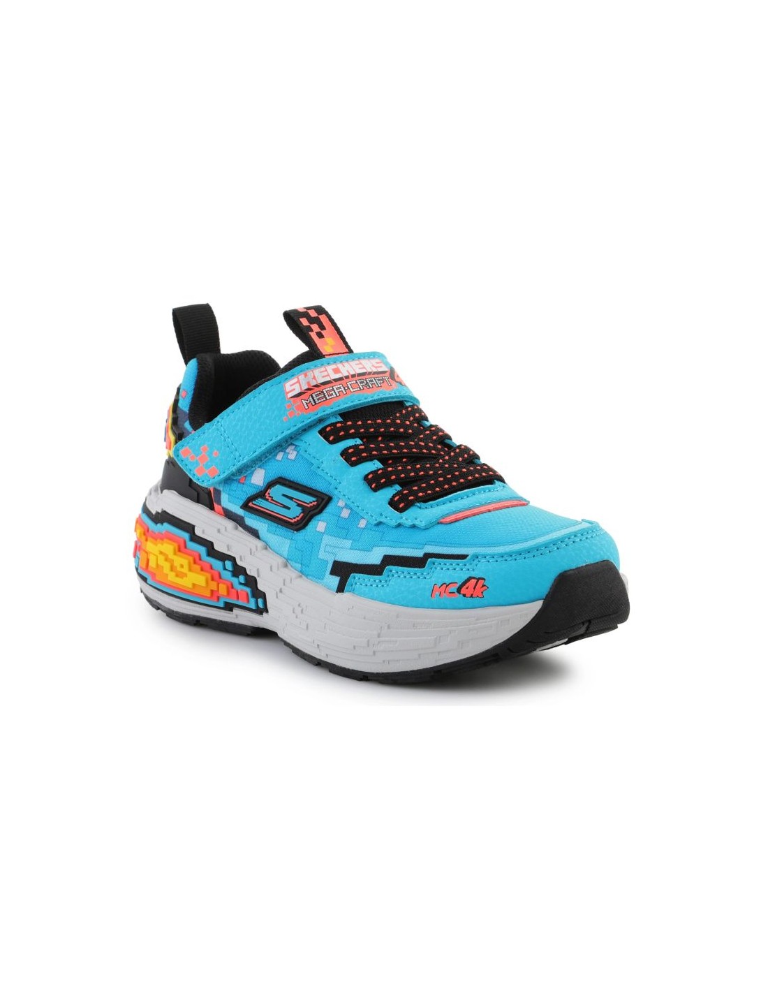 848701-thickbox_default-skechers-mega-craft-4k-jr-shoes-402160l-tqbk