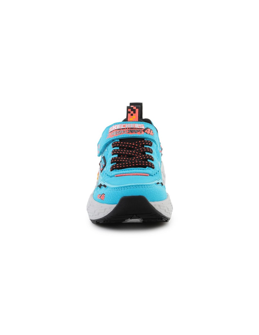 848702-thickbox_default-skechers-mega-craft-4k-jr-shoes-402160l-tqbk