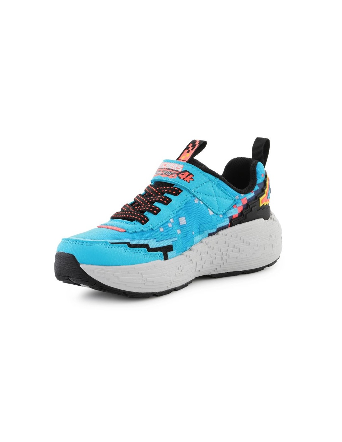 848703-thickbox_default-skechers-mega-craft-4k-jr-shoes-402160l-tqbk