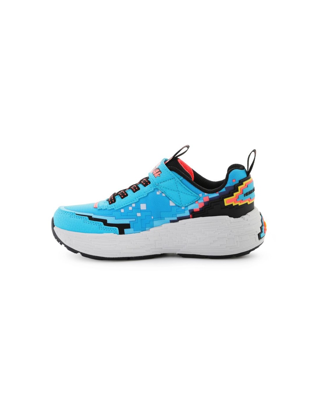848704-thickbox_default-skechers-mega-craft-4k-jr-shoes-402160l-tqbk