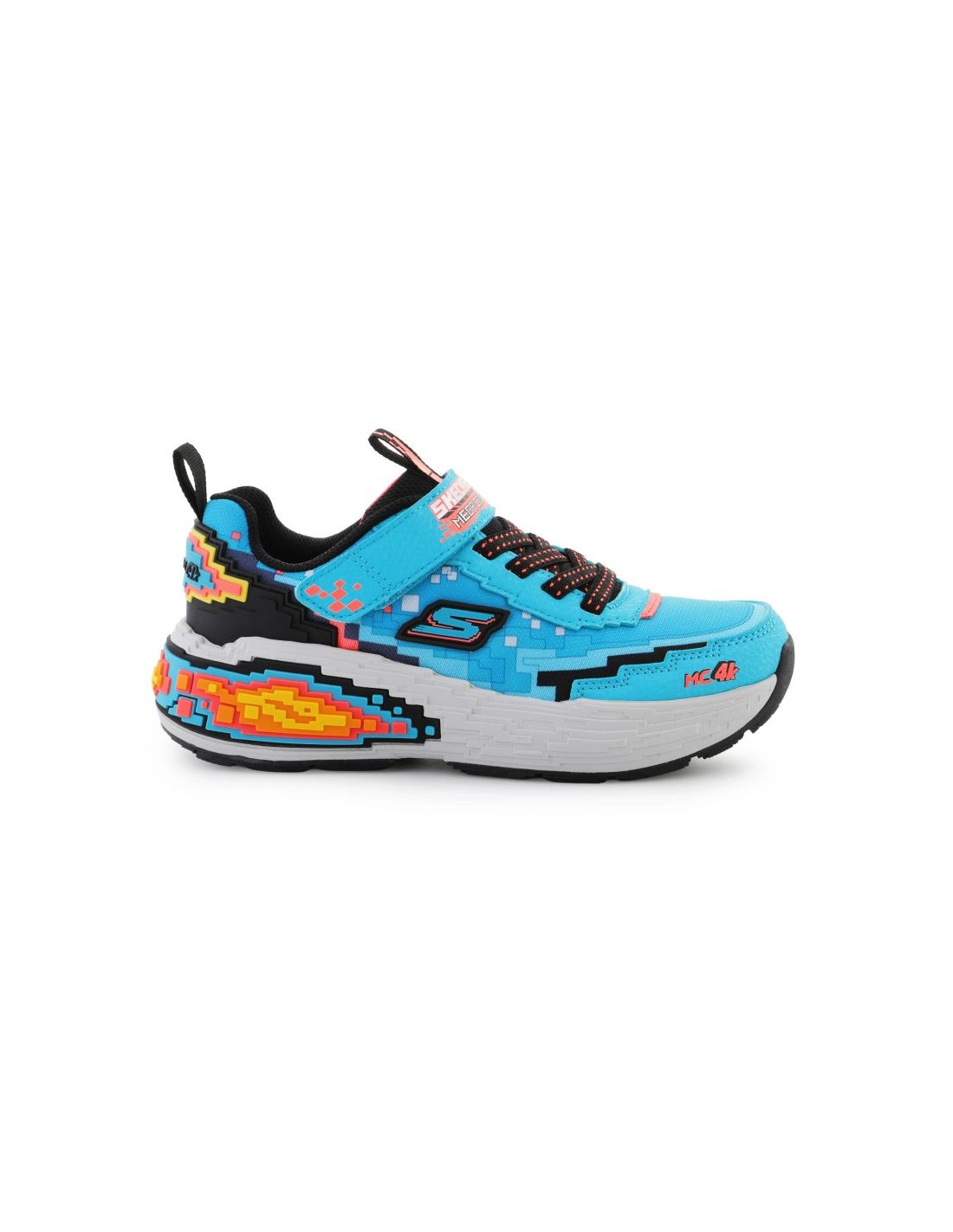 848706-thickbox_default-skechers-mega-craft-4k-jr-shoes-402160l-tqbk