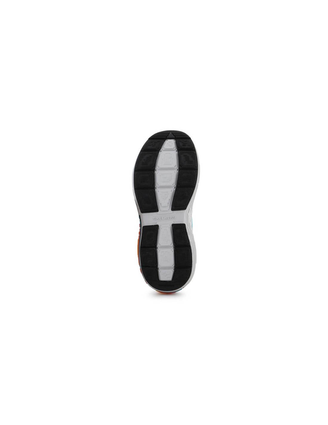 848707-thickbox_default-skechers-mega-craft-4k-jr-shoes-402160l-tqbk