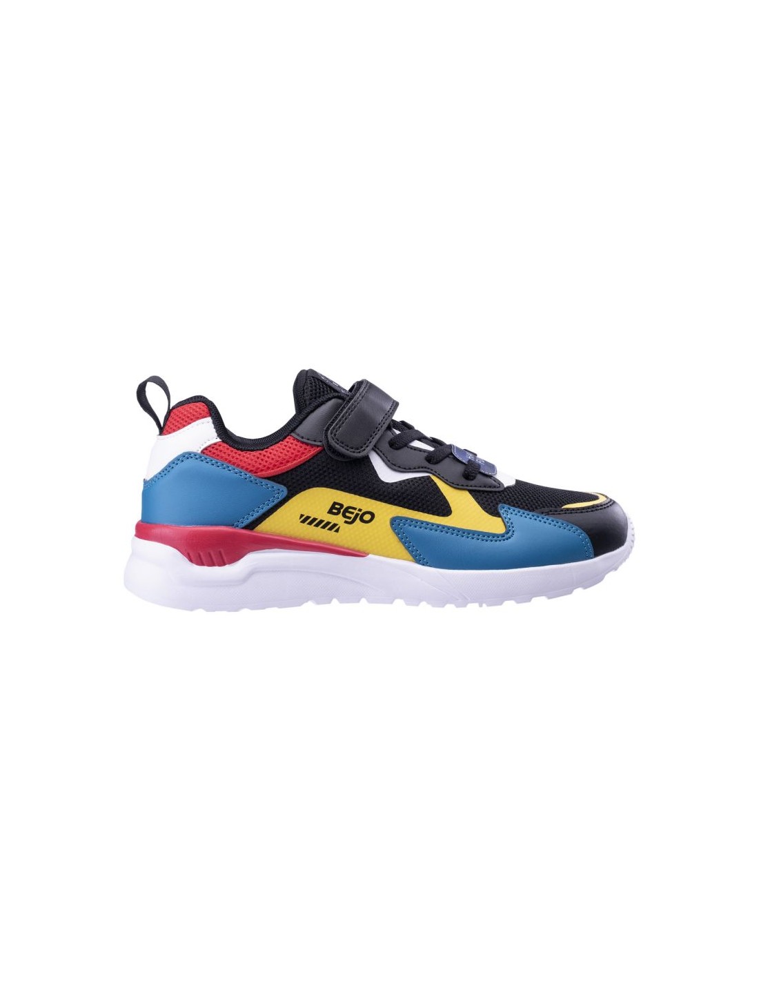 848708-thickbox_default-shoes-sneakers-bejo-agepi-teen-jr-92800602677
