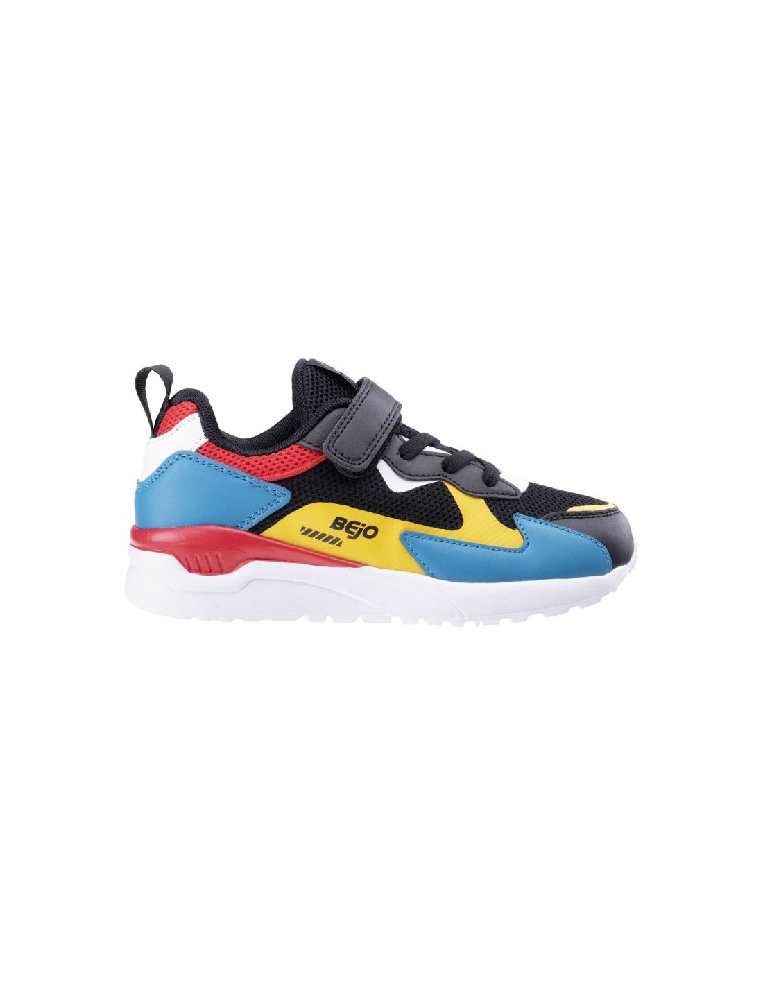 848709-thickbox_default-shoes-sneakers-bejo-agepi-teen-jr-92800602677