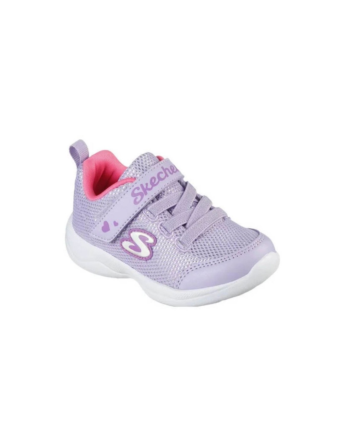 848710-thickbox_default-skechers-skech-stepz-20-shoes-easy-peasy-jr-302885n-lvpk