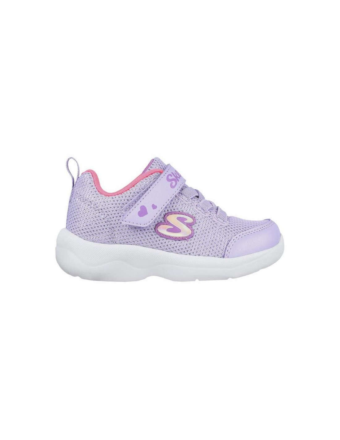 848711-thickbox_default-skechers-skech-stepz-20-shoes-easy-peasy-jr-302885n-lvpk