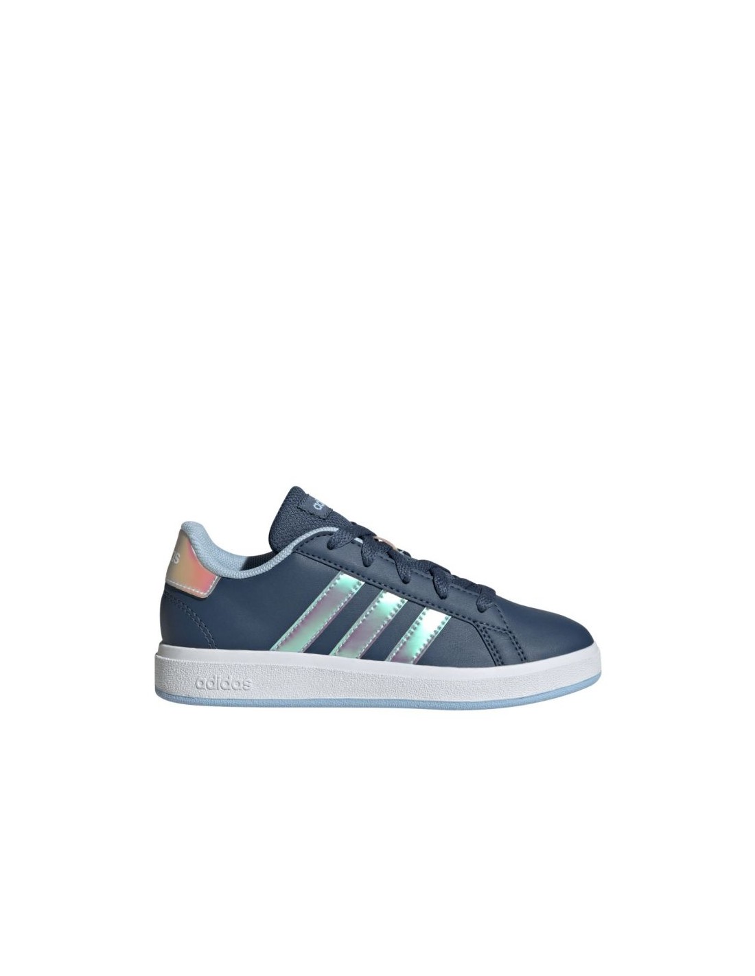 848717-thickbox_default-adidas-grand-court-lifestyle-lace-tennis-jr-jr6095-shoes
