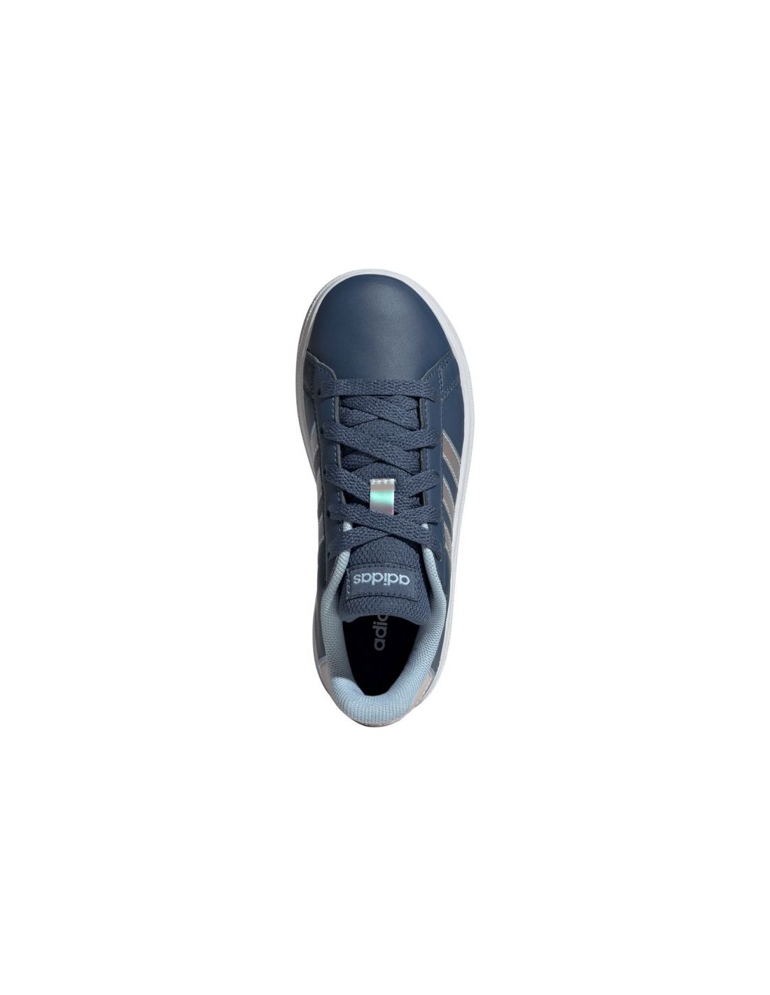 848718-thickbox_default-adidas-grand-court-lifestyle-lace-tennis-jr-jr6095-shoes
