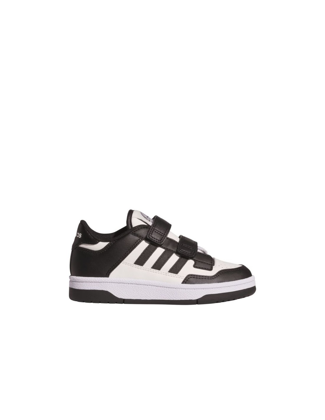 848733-thickbox_default-adidas-rapid-court-jr-jp7654-shoes