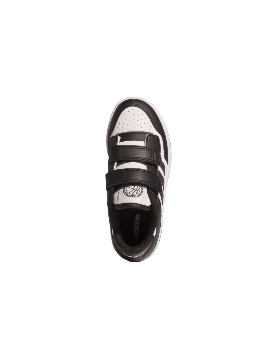 848734-thickbox_default-adidas-rapid-court-jr-jp7654-shoes