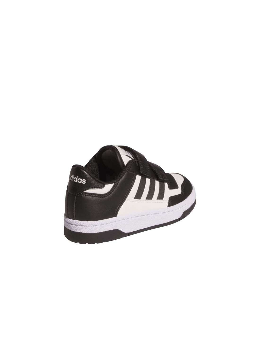 848737-thickbox_default-adidas-rapid-court-jr-jp7654-shoes