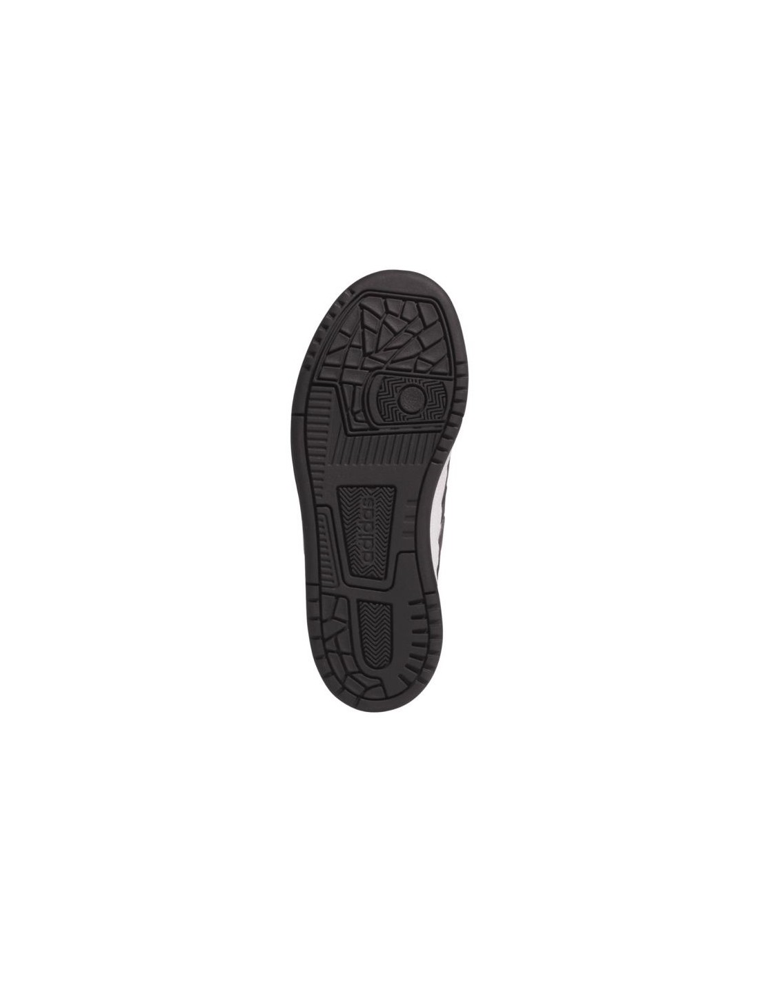 848738-thickbox_default-adidas-rapid-court-jr-jp7654-shoes