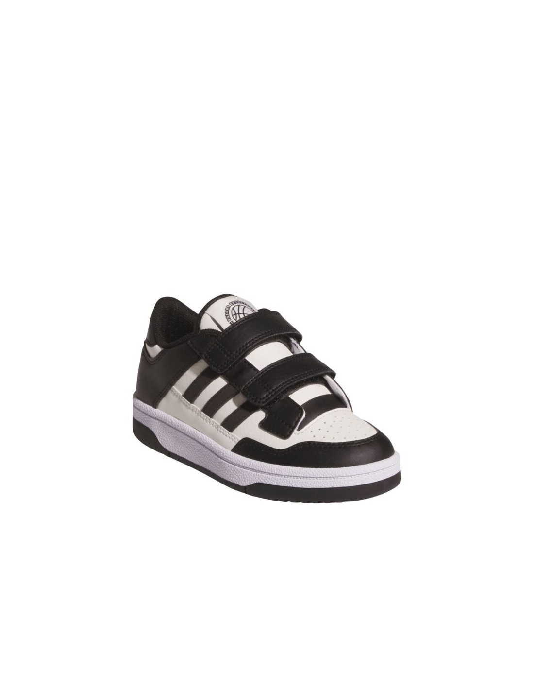 848740-thickbox_default-adidas-rapid-court-jr-jp7654-shoes