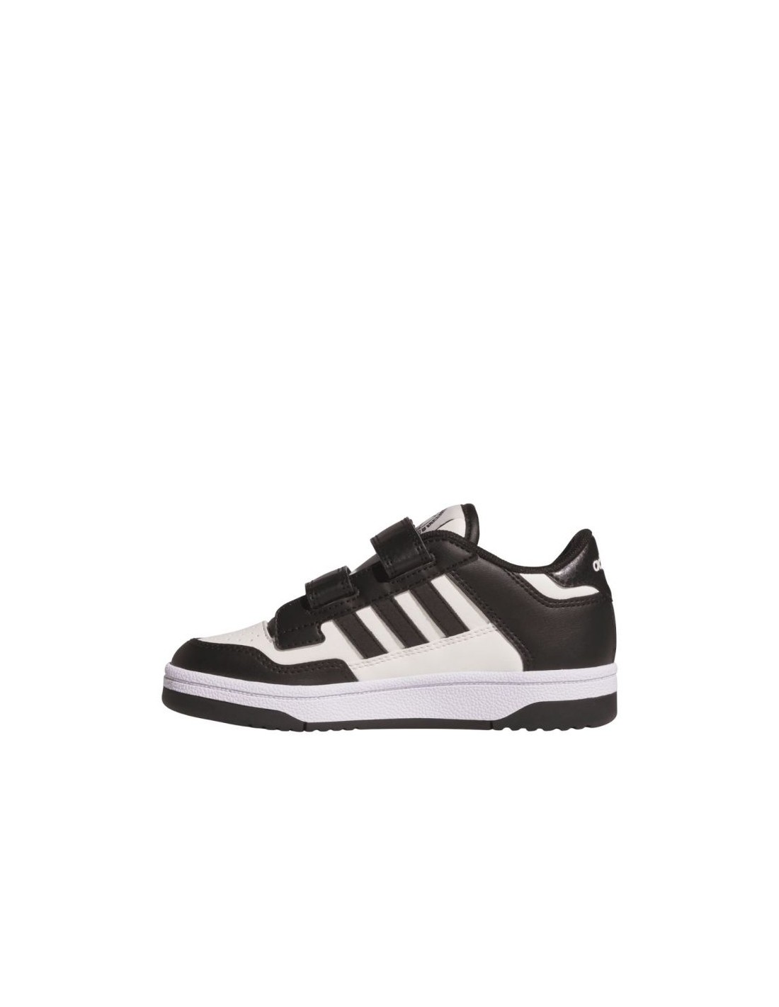 848743-thickbox_default-adidas-rapid-court-jr-jp7654-shoes