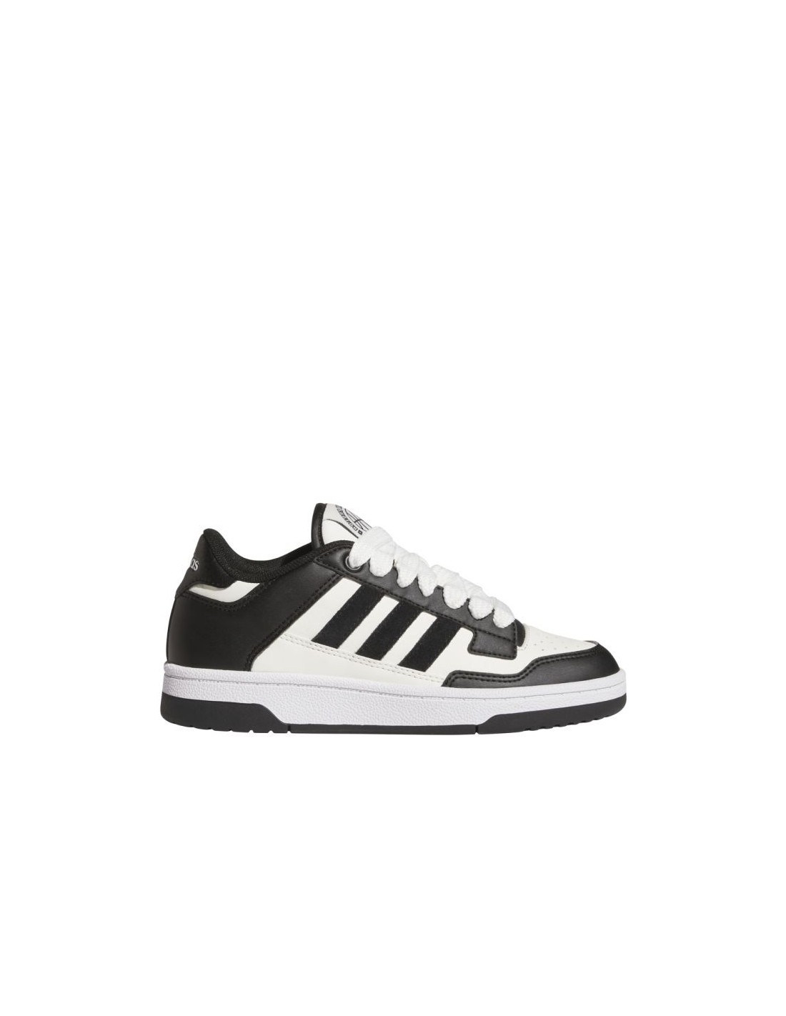 848745-thickbox_default-adidas-rapid-court-low-jr-jr0166-shoes