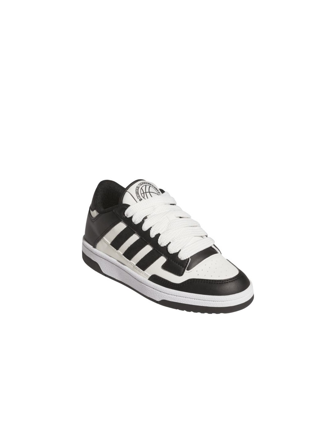 848746-thickbox_default-adidas-rapid-court-low-jr-jr0166-shoes