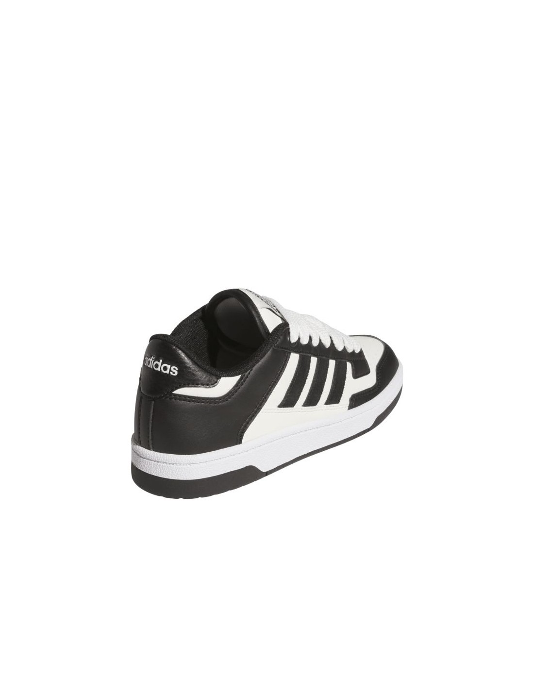 848747-thickbox_default-adidas-rapid-court-low-jr-jr0166-shoes