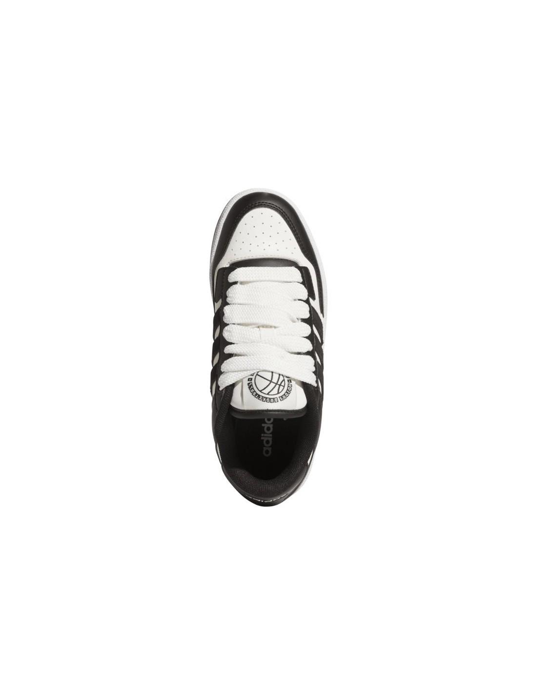 848748-thickbox_default-adidas-rapid-court-low-jr-jr0166-shoes