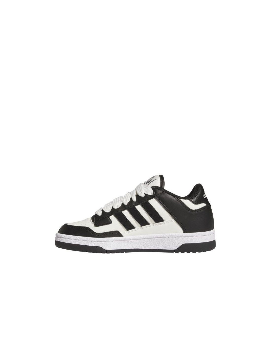 848749-thickbox_default-adidas-rapid-court-low-jr-jr0166-shoes