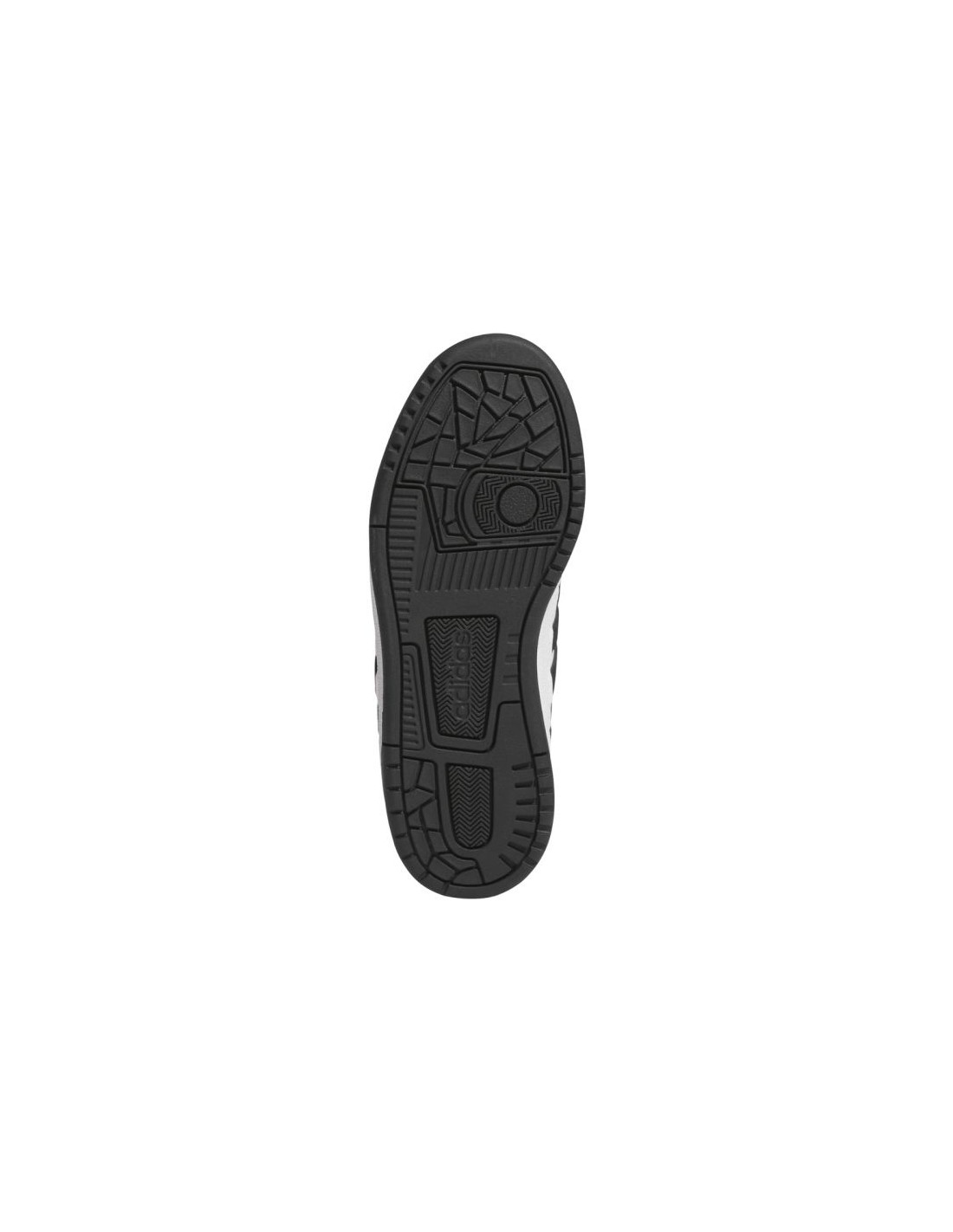848750-thickbox_default-adidas-rapid-court-low-jr-jr0166-shoes