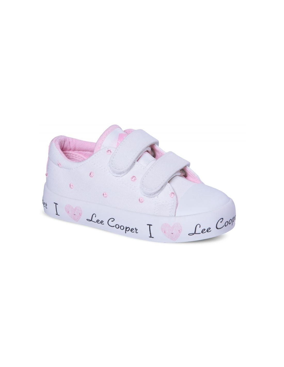 848751-thickbox_default-lee-cooper-jr-lcw-25-02-3264k-shoes