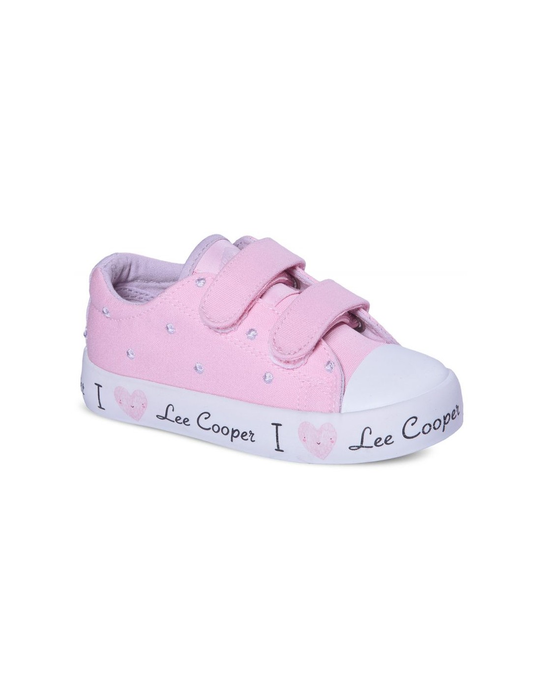 848753-thickbox_default-lee-cooper-jr-kids-shoes-lcw-25-02-3265k