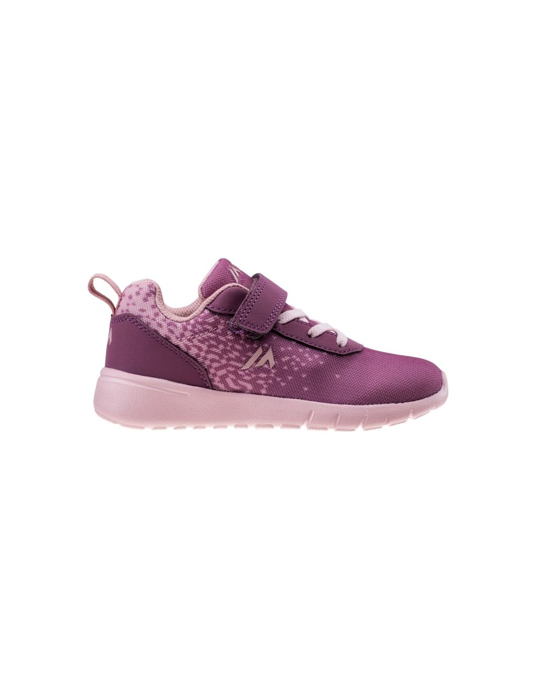 848754-thickbox_default-martes-makredi-jr-92800490305-shoes