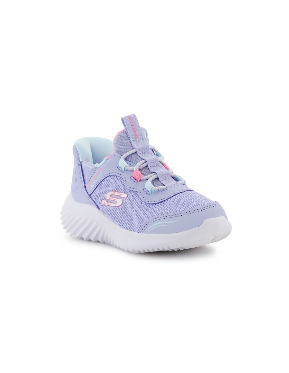 848755-thickbox_default-skechers-bounder-simple-cute-jr-303585n-lav-shoes