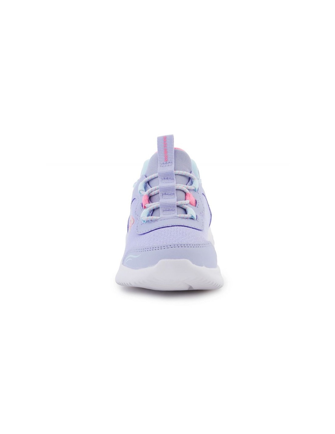 848756-thickbox_default-skechers-bounder-simple-cute-jr-303585n-lav-shoes
