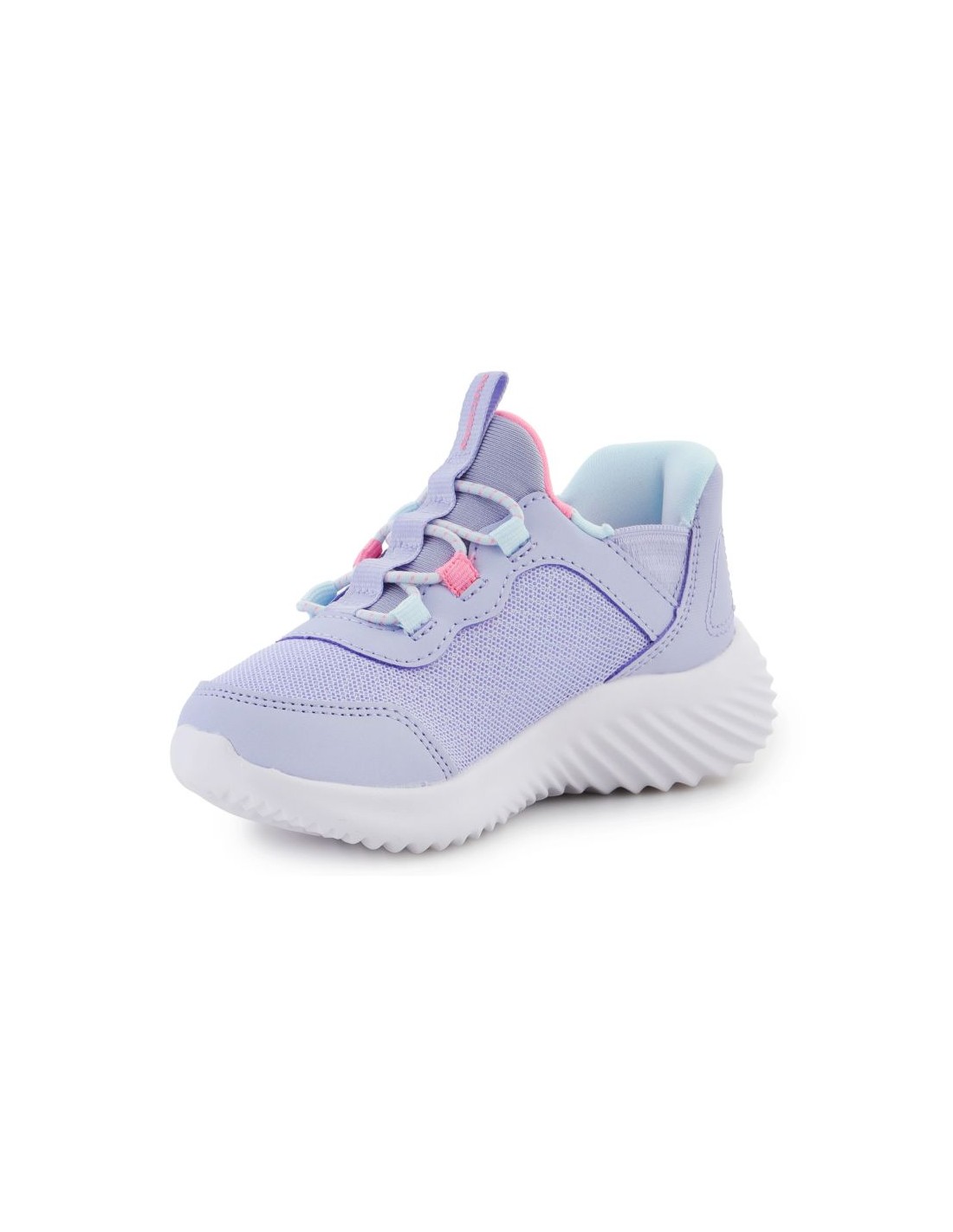 848757-thickbox_default-skechers-bounder-simple-cute-jr-303585n-lav-shoes