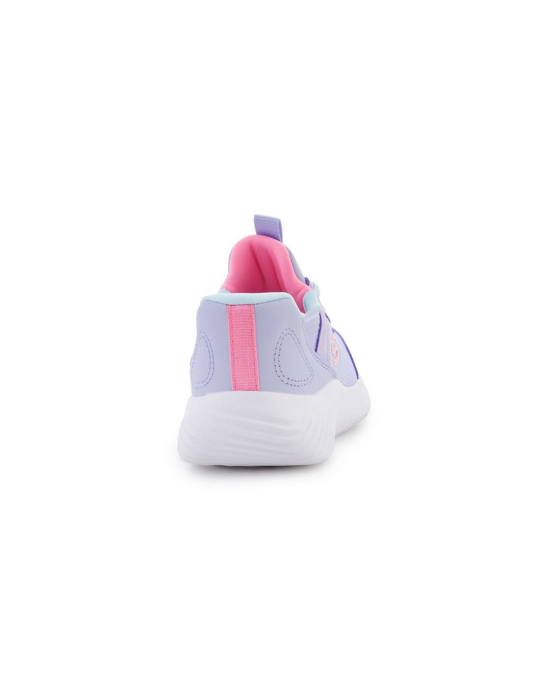 848758-thickbox_default-skechers-bounder-simple-cute-jr-303585n-lav-shoes