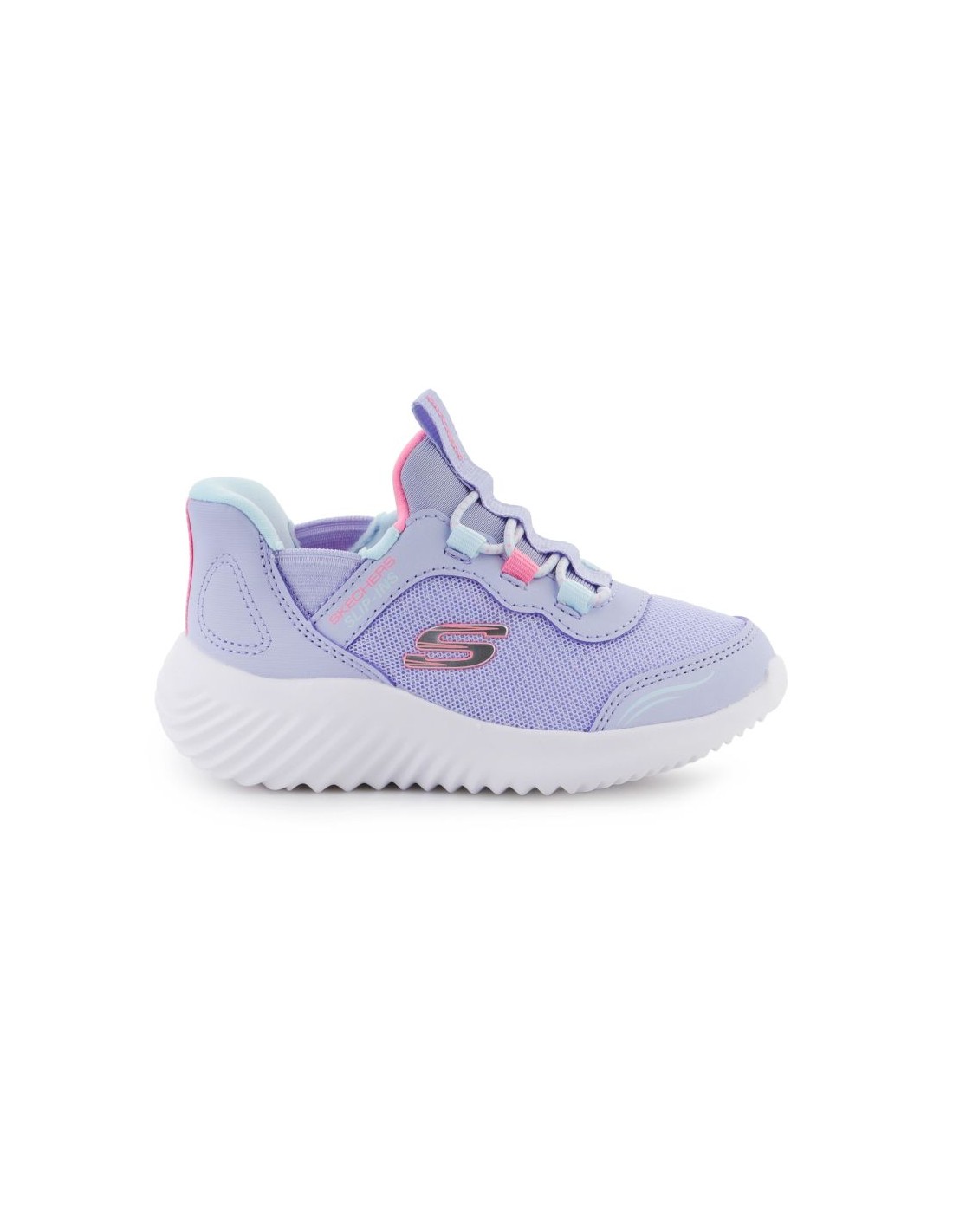 848759-thickbox_default-skechers-bounder-simple-cute-jr-303585n-lav-shoes