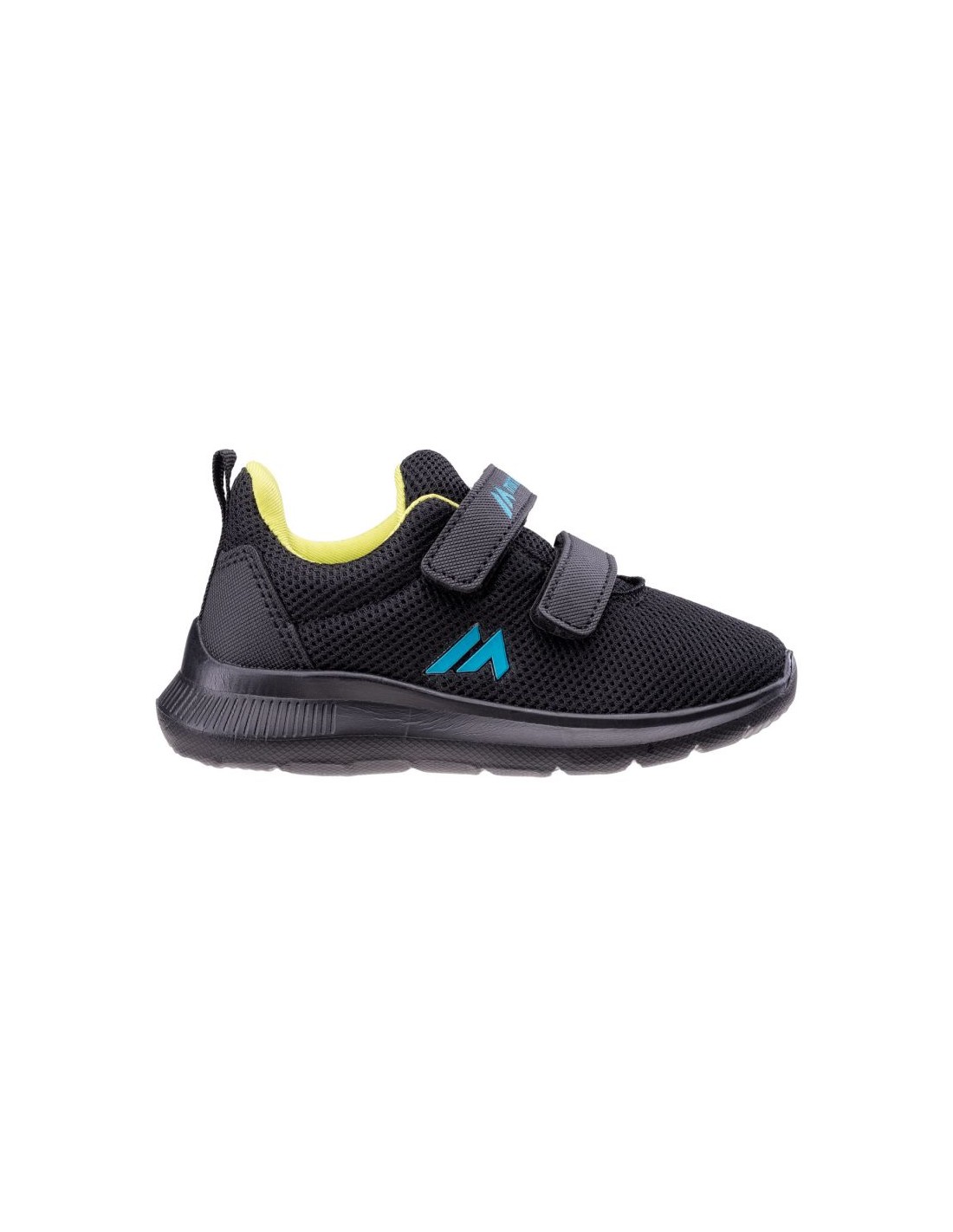 848761-thickbox_default-martes-maruden-kids-jr-92800490343-shoes