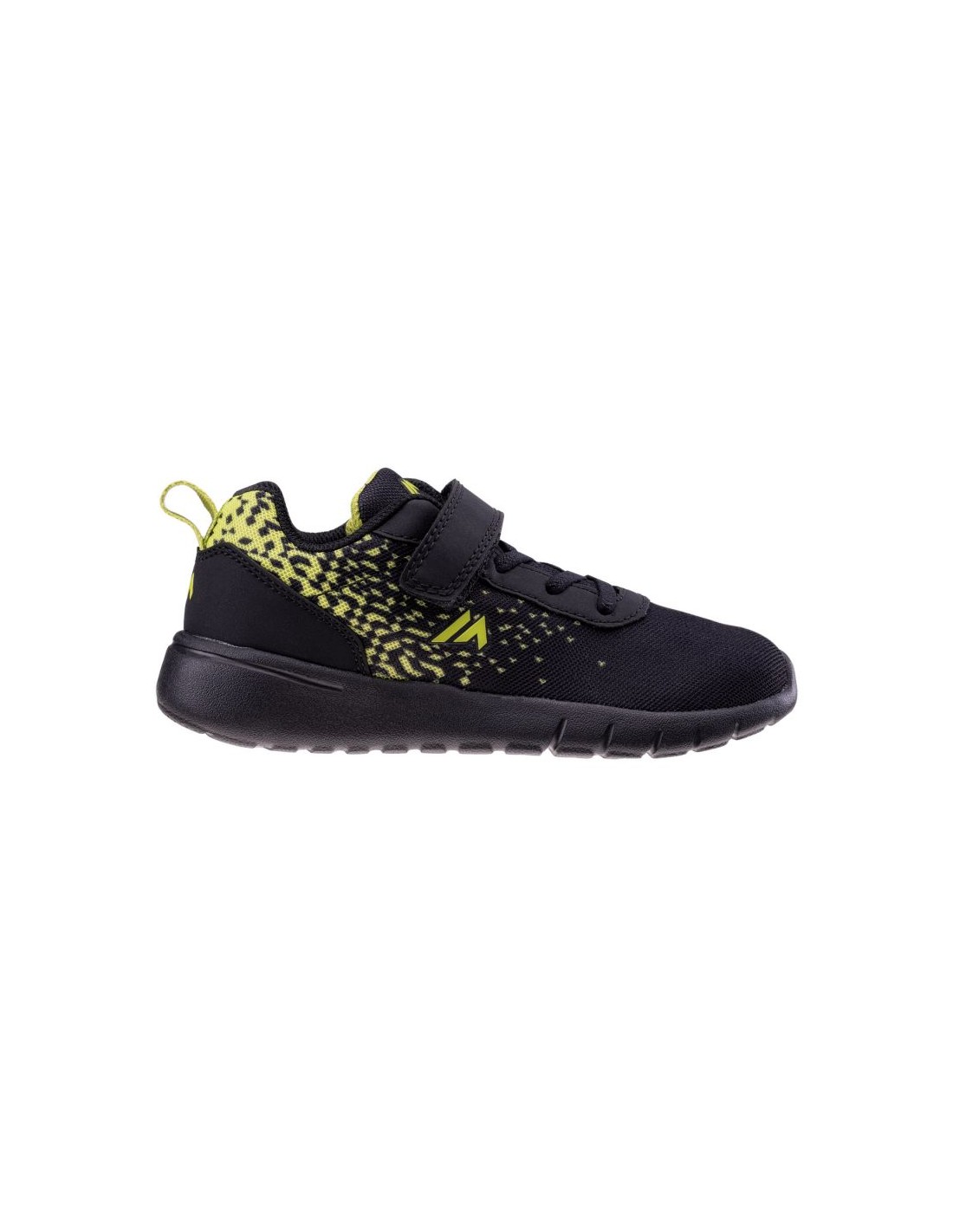 848762-thickbox_default-martes-makredi-jr-92800490297-shoes