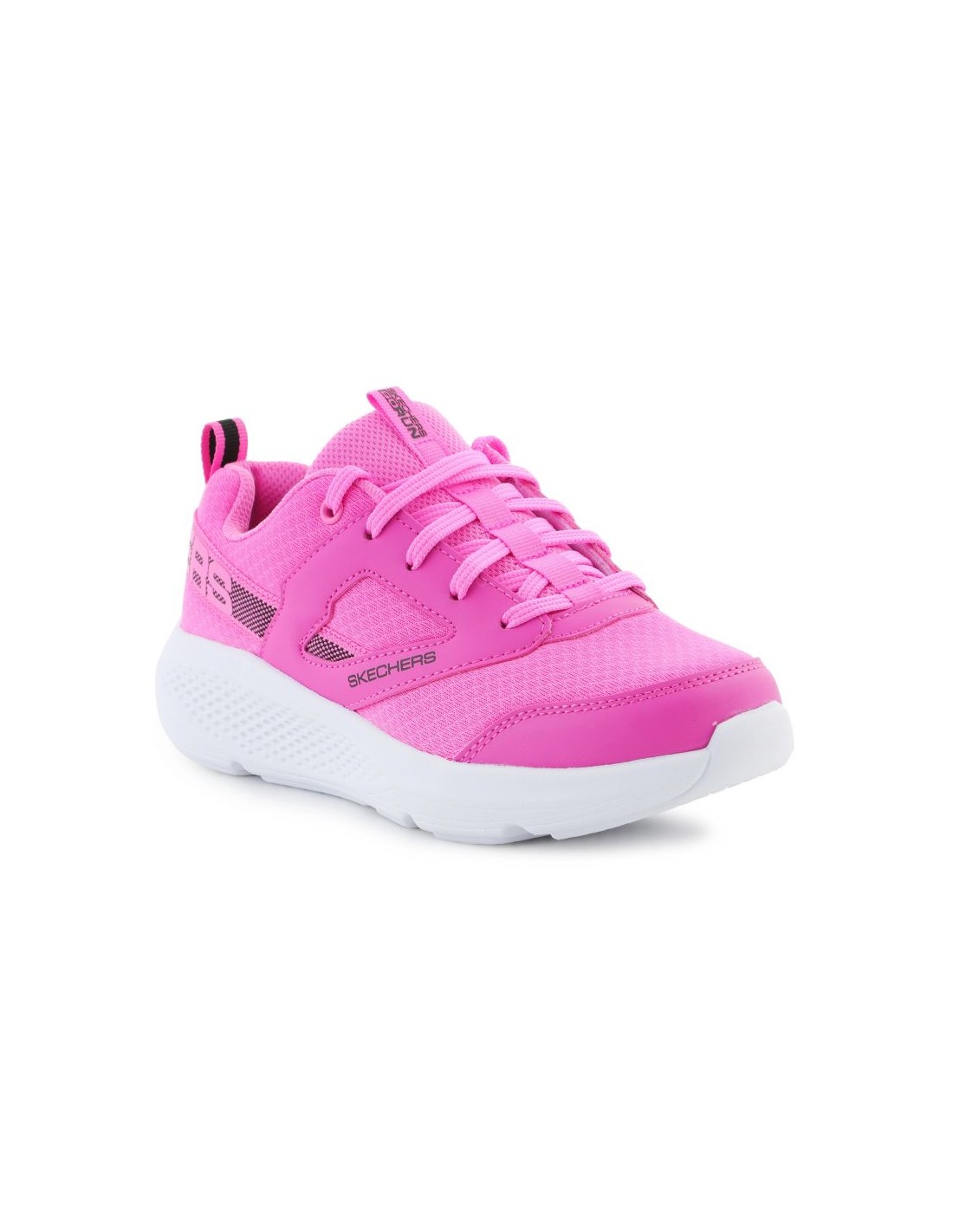 848763-thickbox_default-skechers-go-run-elevate-spectacular-speed-jr-303933l-hpk-shoes